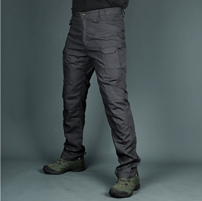 5TARS | Waterproof Pants