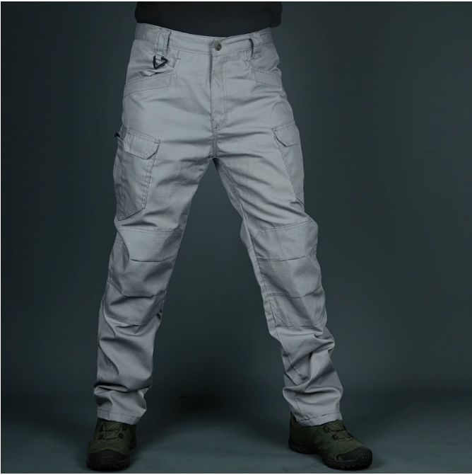 5TARS | Waterproof Pants