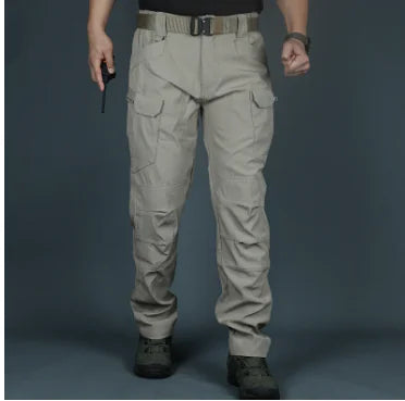 5TARS | Waterproof Pants