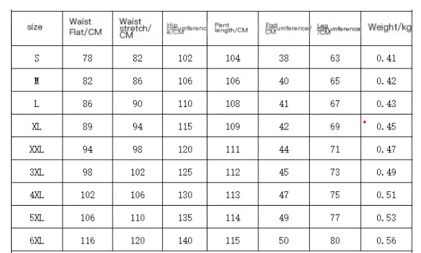 5TARS | Waterproof Pants