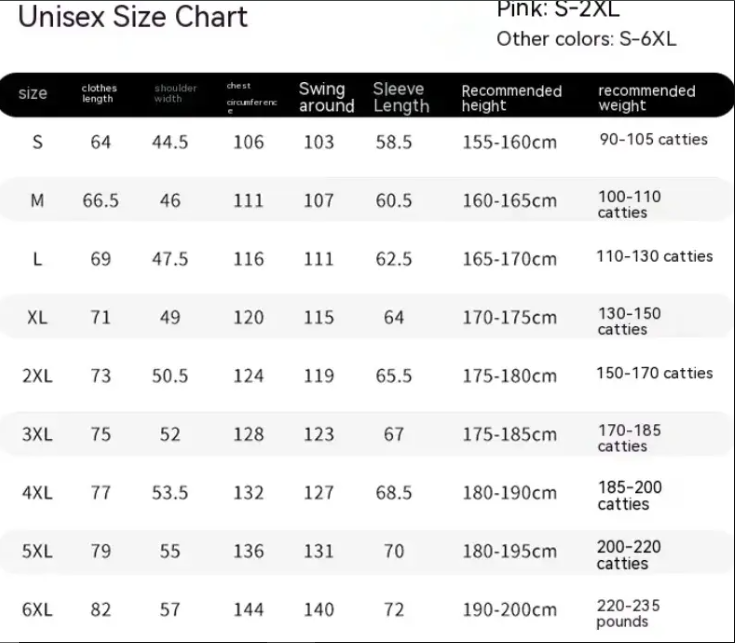 5TARS | Veste imperméable