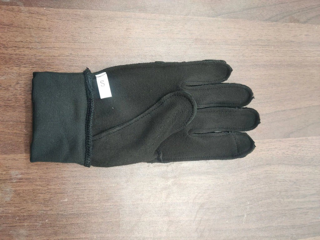 5TARS | Gants légers tactiles - Automne
