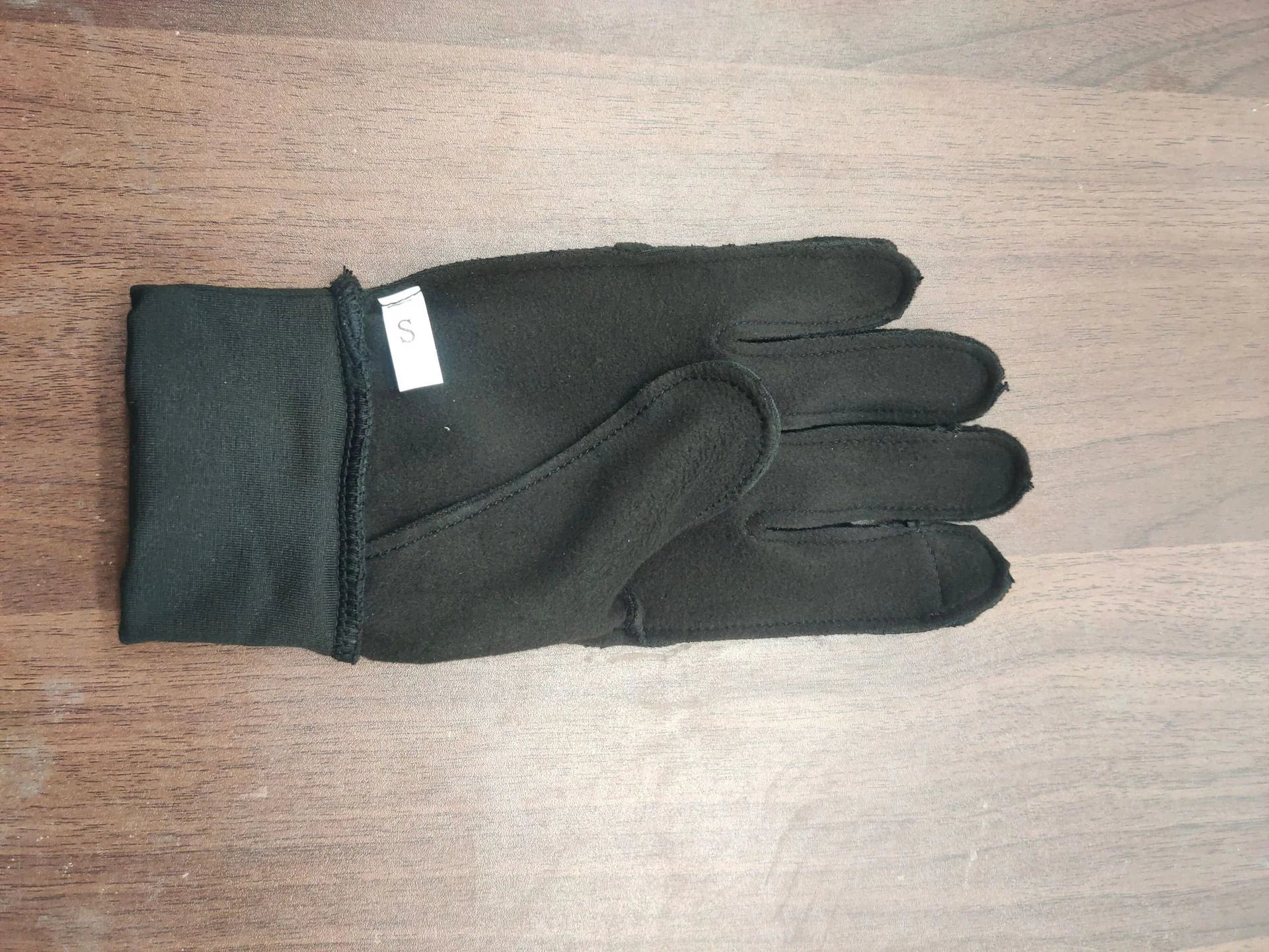 5TARS | Gants légers tactiles - Automne